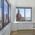 Rent 5 bedroom apartment of 295 m² in New York City