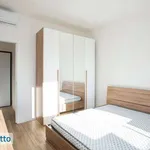 Rent 2 bedroom apartment of 50 m² in Milan