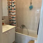 Rent 1 bedroom apartment in Elsene