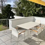 Rent 1 bedroom apartment of 1313 m² in Stuttgart