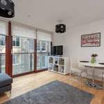 Rent 1 bedroom flat in Scotland