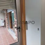 Rent 3 bedroom apartment of 130 m² in Castêlo da Maia