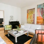 Rent 4 bedroom apartment of 110 m² in Berlin