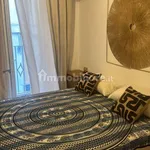 2-room flat via Begani, Gaeta