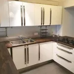 Appartement de 153 m² avec 3 chambre(s) en location à LIÈGE