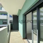 Alugar 1 quarto apartamento de 44 m² em Faro