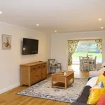 Bungalow to rent in Weymouth Bay Avenue, Weymouth DT3