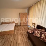 Rent 1 bedroom apartment of 55 m² in Остромила