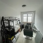 Rent 1 bedroom apartment in HOTTON