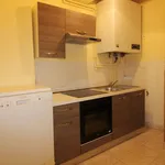 Rent 3 bedroom apartment of 68 m² in Chalon-sur-Saône