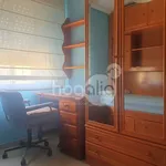 Alquilo 3 dormitorio apartamento de 90 m² en  Sevilla