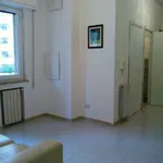 Rent 2 bedroom apartment of 80 m² in Palermo