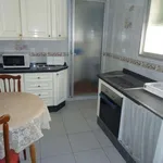 Rent a room in cordoba