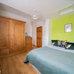 Rent 2 bedroom apartment in East Of England