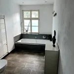 Rent 5 bedroom apartment of 200 m² in Alt Krenzlin