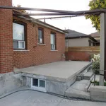 Rent 1 bedroom apartment in Toronto (Maple Leaf)