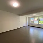 Rent 2 bedroom apartment in BRASSCHAAT