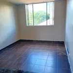 Rent 1 bedroom apartment in Pretoria