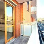 Rent 4 bedroom apartment of 100 m² in Torino