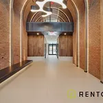 Rent 1 bedroom apartment in Brooklyn