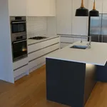 Rent 3 bedroom house in Wellington