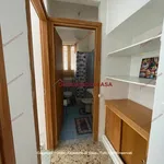 2-room flat via Calatafimi, Isola delle Femmine