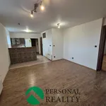 Rent 2 bedroom apartment of 60 m² in Opočno