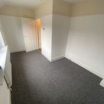 Rent 2 bedroom house in North East England