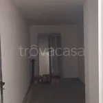 Rent 3 bedroom apartment of 80 m² in Mugnano di Napoli