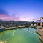 5600 Smokey Mountain Way, Yorba Linda, CA 92887