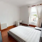 Rent 5 bedroom apartment in Aberdeen City