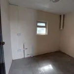 Rent 3 bedroom house in Wales