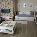 Rent 3 bedroom house of 150 m² in Zruč-Senec