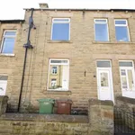 Rent 2 bedroom house in Yorkshire And The Humber