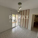 Rent 1 bedroom apartment of 58 m² in M unicipal Unit of Makrakomi