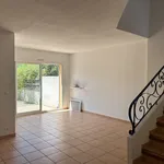 Appartement de 93 m² en location à Perpignan