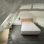 Rent 2 bedroom house of 41 m² in Amiens