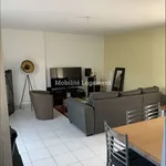 Appartement de 47 m² avec 2 chambre(s) en location à DARDILLY