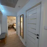 Rent 1 bedroom apartment of 50 m² in Veszprém