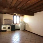 Rent 2 bedroom apartment of 50 m² in Mondovì