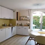 Rent 1 bedroom apartment in CAZAUBON