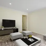 Rent 4 bedroom house in Blacktown