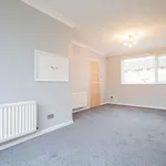 Rent 2 bedroom house in Yorkshire And The Humber