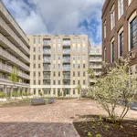 Rent 2 bedroom apartment of 81 m² in Amsterdam