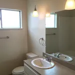 Rent 2 bedroom apartment of 123 m² in Fresno