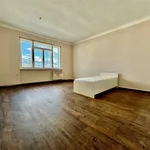 Rent 3 bedroom apartment in Brno