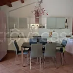 Rent 3 bedroom apartment of 75 m² in Corinaldo