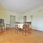 Rent 4 bedroom house of 115 m² in Cigliano