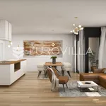 Rent 3 bedroom apartment of 106 m² in Zagreb