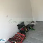 Affitto 5 camera appartamento di 130 m² in Bari